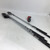 Used Wilson PROFILE XD 5H-PW IRON SET RH Mens Iron Set RH 5I-PW 11752-S000077727 View 1