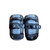 Used Hayabusa Boxing Pads Black 10313-S000283611 View 1