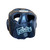 Used Boxing Headgear Black 10313-S000283613 View 3