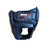 Used Boxing Headgear Black 10313-S000283614 View 3