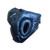Used Boxing Headgear Black 10313-S000283614 View 4
