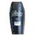 Used Martial Arts Shin Pads Black LG 10313-S000283616 View 1
