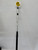 Used BALL RETRIEVER Golf Accessory 11911-S000014415 View 2