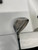 Used Taylormade TAYLOR MADE R580 Mens Fairway Wood RH 3 Wood 11911-S000014414 View 1