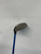 Used Ping PING 5 WOOD Mens Fairway Wood RH 5 Wood 11911-S000014413 View 3