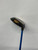 Used Ping PING 5 WOOD Mens Fairway Wood RH 5 Wood 11911-S000014413 View 6