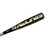 Used Rawlings UT1510 BB/SB USSSA 2 3/4 Bat 28" 11730-S000071563 View 4