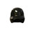 Used Evoshield Batting Helmet No Mask Black XS 11730-S000071569 View 1
