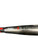 Used Demarini VOODOO BB/SB High School -3 Bat 31" 11307-S000265562 View 3