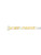 Used Easton TOPAZ BB/SB Fastpitch Bat 30" 11307-S000265559 View 3