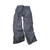 Used Arctix MENS SNOW PANTS Snow Pants M Black SM 11617-S000345593 View 2