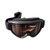Used Smith YOUTH GOGGLES Snow Goggles Youth Black 11617-S000345592 View 1