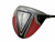Used Top Flite TI MATRIX Mens Driver RH 10.5 Degree 11613-S000182729 View 4