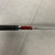 Used SCRATCH FORGED 1018 Golf Wedge Mens RH Pitching Wedge 11762-S000079530 View 7