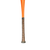 Used Louisville Slugger ATLAS BB/SB USSSA 2 5/8 Bat 32" 11479-S000423152 View 2