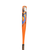 Used Louisville Slugger ATLAS BB/SB USSSA 2 5/8 Bat 32" 11479-S000423152 View 1