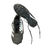 Used Adidas Adult FB Cleats Black Senior 9.5 11479-S000423150 View 2