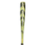 Used Stinger MISSILE 2 BB/SB High School -3 Bat 32" 11479-S000423156 View 1