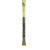Used Stinger MISSILE 2 BB/SB High School -3 Bat 32" 11479-S000423156 View 2