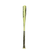 Used Stinger MISSILE 2 BB/SB High School -3 Bat 32" 11479-S000423156 View 3