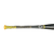 Used Easton HYPE COMP BB/SB USSSA 2 3/4 Bat 29 1/2" 11479-S000423155 View 2