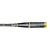 Used Easton HYPE COMP BB/SB USSSA 2 3/4 Bat 29 1/2" 11479-S000423155 View 1