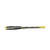 Used Easton HYPE COMP BB/SB USSSA 2 3/4 Bat 29 1/2" 11479-S000423155 View 3
