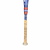 Used Marucci CAT 9 BB/SB USSSA 2 3/4 Bat 29" 11479-S000423157 View 2