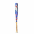 Used Marucci CAT 9 BB/SB USSSA 2 3/4 Bat 29" 11479-S000423157 View 3