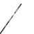 Used Nickent F30TI 3 WOOD STIFF Mens Fairway Wood RH 3 Wood 11708-S000194548 View 4