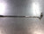 Used Pga T-LINE Mens Putter RH 11868-S000069649 View 3