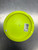 Disc Golf Disc Golf Drivers View 2