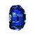 Used Medium Equipment Bag 10313-S000283623 View 1
