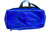 Used Medium Equipment Bag 10313-S000283623 View 2