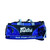 Used Medium Equipment Bag 10313-S000283623 View 3