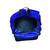 Used Dunlop Medium Equipment Bag 10313-S000283621 View 3