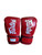 Used Boxing Gloves Black LG 10313-S000283626 View 1