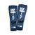 Used Martial Arts Shin Pads Black SM 10313-S000283629 View 1