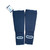 Used Martial Arts Shin Pads Black SM 10313-S000283629 View 4
