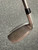 Used Ping G20 Mens Hybrid Club RH 4 Hybrid 11726-S000296402 View 2