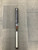 Used Demarini CF6 BB/SB High School -3 Bat 31" 11809-S000087754 View 2