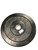 Used Olympic Plate (Each) 15 lb 11884-S000064067 View 1