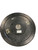 Used Olympic Plate (Each) 25 lb 11884-S000064066 View 1