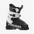 Downhill Skiing Boys' Downhill Ski Boots View 1