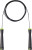 Exercise and Fitness Core Training View 1