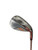 Used Cobra JR SW Golf Wedge Junior RH Sand Wedge 11347-S000269593 View 1