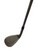 Used Cobra JR SW Golf Wedge Junior RH Sand Wedge 11347-S000269593 View 2