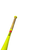 Used Easton RIVAL BB/SB USA 2 1/4 Bat 27" 11834-S000051380 View 6