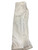 Used Mizuno SOFTBALL PANTS BB/SB Pant Womens White MD 11884-S000064069 View 1