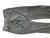 Used Champro GREY SOFTBALL PANTS BB/SB Pant Girls Grey XL 11884-S000064070 View 2